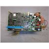 Image 2 : FANUC A14B-0075-B120-01 POWER UNIT / A13B-0073-C001 INTERFACE ADAPTER