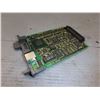Image 1 : FANUC A20B-8100-0450/07B CIRCUIT BOARD