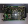 Image 2 : FANUC A20B-8100-0450/07B CIRCUIT BOARD