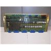 Image 2 : FANUC A20B-0007-0040/03A CIRCUIT BOARD