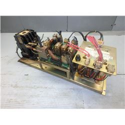 YASKAWA ELECTRIC CPT10199
