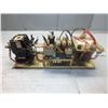 Image 2 : YASKAWA ELECTRIC CPT10199