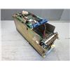 Image 1 : YASKAWA CACR-SR 44SZ1SDY231 SERVOPACK SERVO CONTROLLER