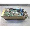 Image 2 : YASKAWA CACR-SR 44SZ1SDY231 SERVOPACK SERVO CONTROLLER