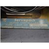 Image 8 : YASKAWA CACR-SR 44SZ1SDY231 SERVOPACK SERVO CONTROLLER