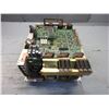 Image 2 : YASKAWA ELECTRIC CACR-UP6AAC SERVO UNIT