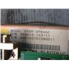 Image 8 : YASKAWA ELECTRIC CACR-UP6AAC SERVO UNIT