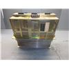Image 2 : YASKAWA CACR-UIR 101010FD P00D00 SERVOPACK