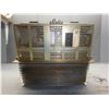 Image 2 : YASKAWA CACR-UIR 020202FD P00D00 SERVOPACK