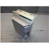 Image 1 : MITSUBISHI MDS-A-SVJ-10 SERVO DRIVE UNIT