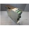 Image 1 : INDRAMAT TDM 1.2-050-300-W1-000 AC SERVO CONTROLLER