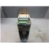 Image 2 : INDRAMAT TDM 1.2-050-300-W1-000 AC SERVO CONTROLLER