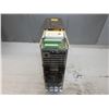 Image 2 : INDRAMAT TDM 1.2-100-300-W1-000 AC SERVO CONTROLLER