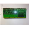 Image 2 : FANUC A20B-0008-0540 REV.01A CIRCUIT BOARD