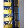 Image 8 : TOYODA/TOYOPUC MISC. LOT OF INPUT, OUTPUT AND MANY OTHER MODULES  ***SEE PICS!!