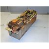 Image 2 : MITSUBISHI TRA 41A  SERVO DRIVE UNIT