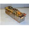 Image 2 : MITSUBISHI TRA 41A SERVO DRIVE UNIT
