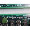 Image 8 : MITSUBISHI MISC. LOT CIRCUIT BOARDS AND POWER SUPPLY   *** SEE PICS!!!