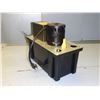 Image 2 : LITTLE GIANT VCL-14ULS CONDENSATE PUMP