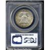 Image 2 : 1949-D 50C MS65 Full Bell Lines PCGS.