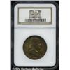 Image 1 : 1954-S 50C MS67 NGC. Very scarce in Superb