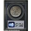 Image 2 : 1955 50C MS66 Full Bell Lines PCGS. Moderate