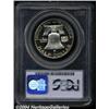 Image 2 : 1956 50C Type Two PR68 Deep Cameo PCGS. Fully