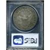Image 2 : 1799/8 S$1 13 Stars Reverse VF20 PCGS. B-1,