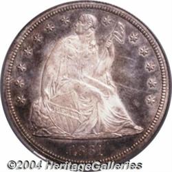 No lot. Important notice: Heritage usually