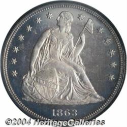 No lot. Important notice: Heritage usually