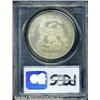 Image 2 : 1875 T$1 PR62 Cameo PCGS. Type Two Reverse. A