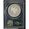 Image 2 : 1878 T$1 PR63 PCGS. Well struck with lovely,