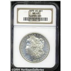 No lot. Important notice: Heritage usually