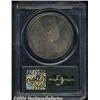 Image 2 : 1881-S S$1 MS65 PCGS. Fully struck with