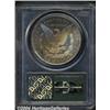 Image 2 : 1885-O S$1 MS65 Deep Mirror Prooflike PCGS.