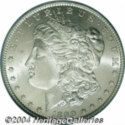 No lot. Important notice: Heritage usually