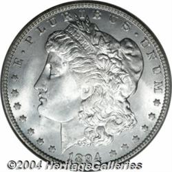 No lot. Important notice: Heritage usually