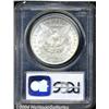 Image 2 : 1903-O S$1 MS64 PCGS. This generally
