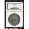Image 1 : 1903-S S$1 XF45 NGC. A decent circulated