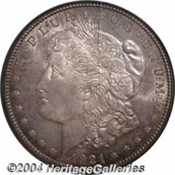 No lot. Important notice: Heritage usually