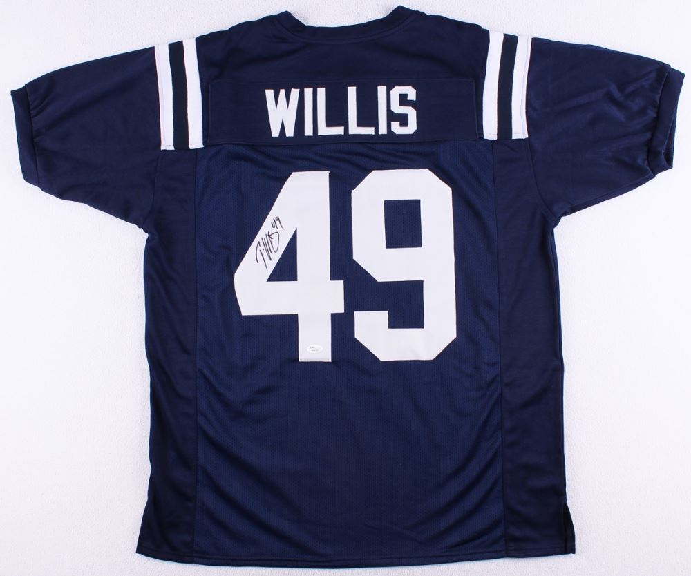 patrick willis jersey amazon