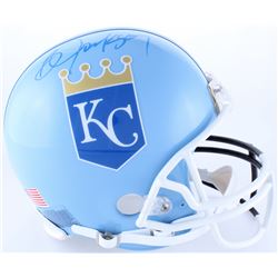 baskin robbins football helmets 1987 Retro Snack:  Baskin Robbins Baseball Helmet Sundae