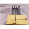 Image 2 : Carbide End Mill
