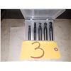 Image 1 : Carbide End Mill