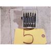Image 1 : Carbide End Mill 1/4''