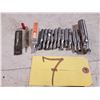 Image 1 : End Mill