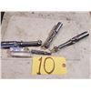 Image 1 : T-Slot End Mill