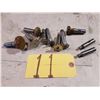 Image 1 : T-Slot Cutter