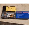Image 1 : Westward Micrometer 0-1''