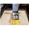 Image 1 : USSR Micrometer 0-10mm